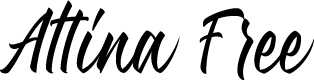 Preview image for Attina Free