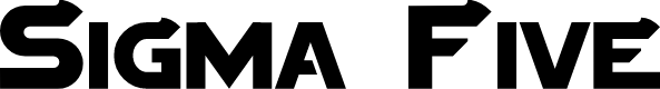 Preview image for Sigma Five