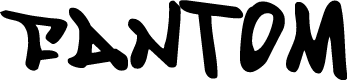 Preview image for Fantom