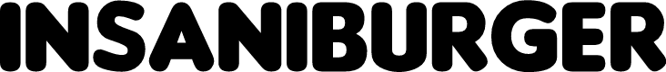 Preview image for Insaniburger