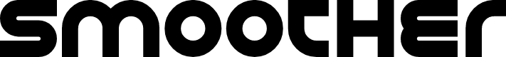 Preview image for Smoother