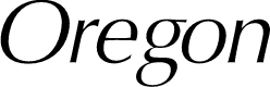 Preview image for Oregon LDO Book Oblique