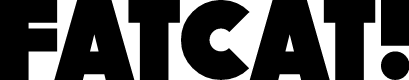 Preview image for Fatcat
