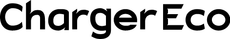 Preview image for Charger Eco