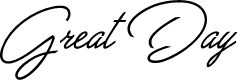 Preview image for Great Day Personal Use