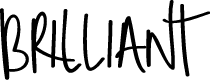 Preview image for Brilliant