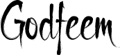 Preview image for Godfeem