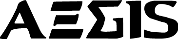 Preview image for Aegis