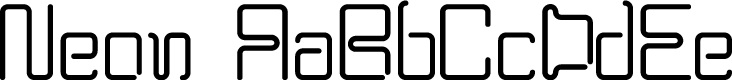 Preview image for BPneon