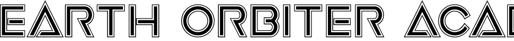 Preview image for Earth Orbiter Academy