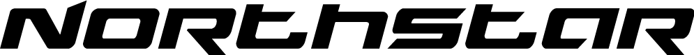 Preview image for Northstar Italic