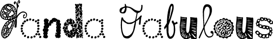 Preview image for Janda Fabulous