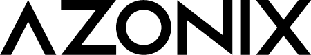 Preview image for Azonix