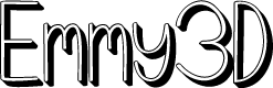 Preview image for Emmy3D