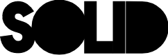 Preview image for Nova SOLID SOLID