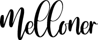 Preview image for Melloner