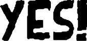 Preview image for YES!