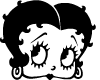 Preview image for Grim Natwick Betty Boop