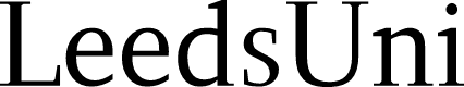 Preview image for LeedsUni