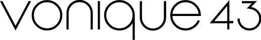 Preview image for Vonique 43