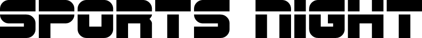 Preview image for SF Sports Night Upright
