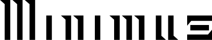 Preview image for Minimus