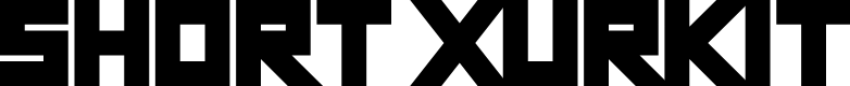 Preview image for Short Xurkit