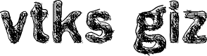 Preview image for vtks giz
