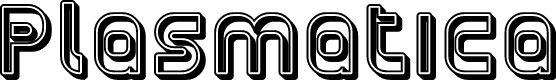 Preview image for Plasmatica Open