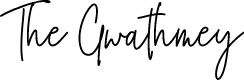 Preview image for The Gwathmey