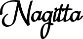 Preview image for Nagitta Personal Use