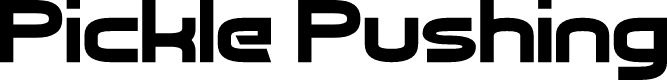 Preview image for Pickle Pushing