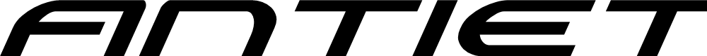 Preview image for Antietam Super-Italic