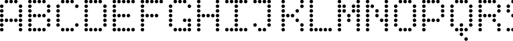Preview image for BPdots