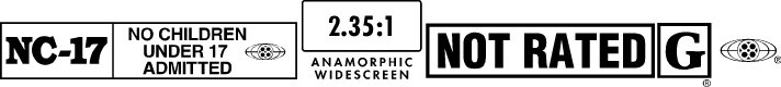 Preview image for MovieRatingsAndFormats