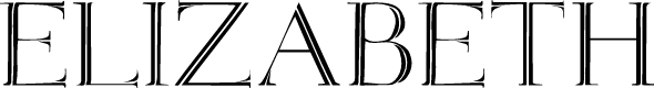 Preview image for Elizabeth-ANN
