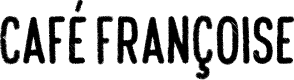 Preview image for Café Françoise