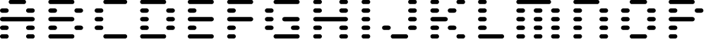 Preview image for Cardew Three Rounded