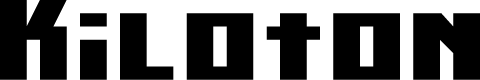 Preview image for Kiloton Condensed