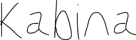 Preview image for Kabina