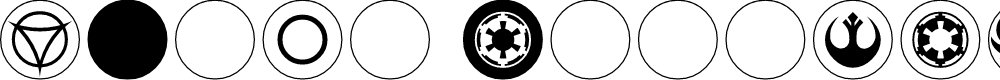 Preview image for dPoly Imperial