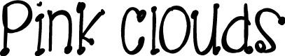 Preview image for PinkClouds