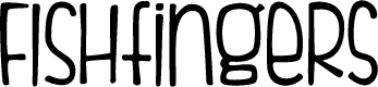 Preview image for FISHfingers