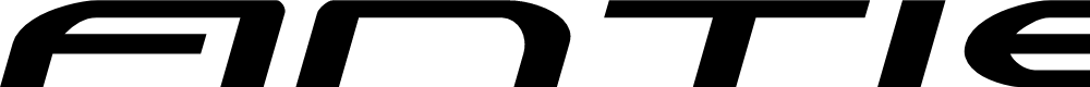 Preview image for Antietam Extra-Expanded Italic