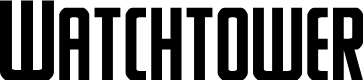 Preview image for Watchtower