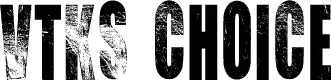 Preview image for VTKS CHOICE