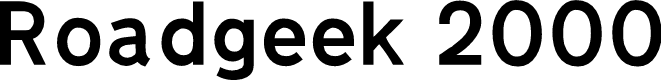 Preview image for Roadgeek Transport Medium