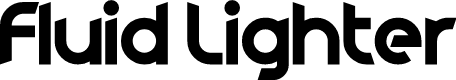 Preview image for Fluid Lighter