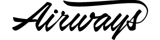Preview image for Airways PERSONAL USE ONLY