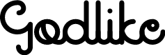 Preview image for Godlike